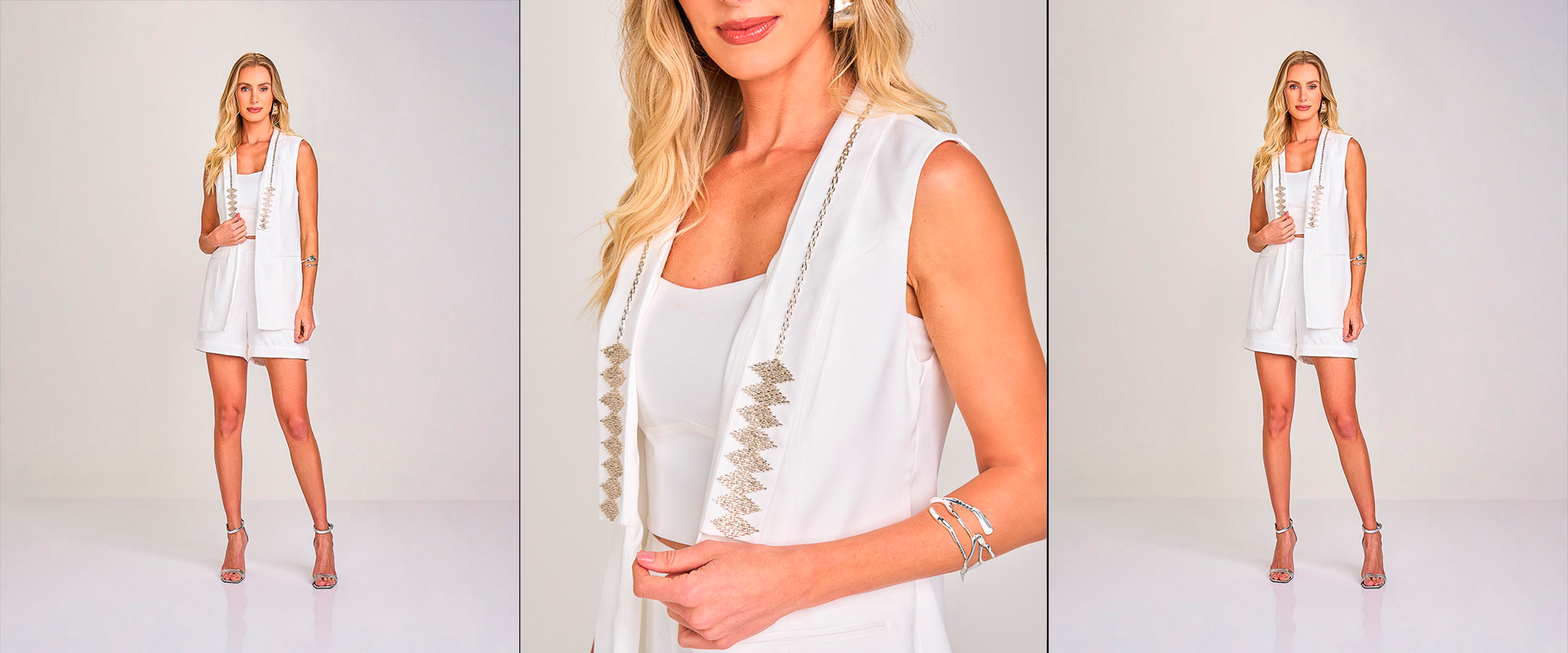 Finley Template Team Image